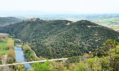 Sant Julià de Ramis